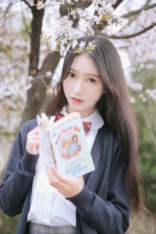 久久久久亚洲精品无码网址