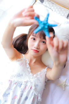 屌丝女士(法)第二季