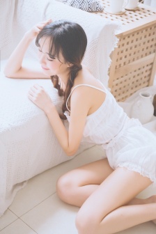 不戴套的瑜伽教练3在线观看