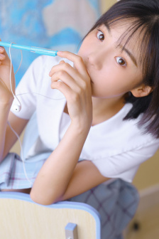 yy5580第3集
