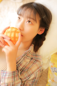 明星专题：扎克·埃夫隆