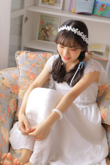 JAPANGIRLSEXHD