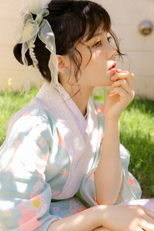 小恶魔动漫