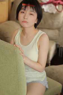 春光乍泄一起快乐