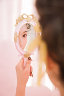 赌王是靠儿子续命的