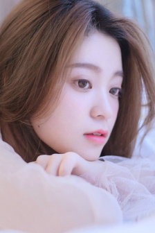 女教师二